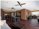 19 Regal Terrace, Mooroolbark VIC 3138