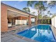 19 Regal Terrace, Mooroolbark VIC 3138