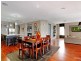 19 Regal Terrace, Mooroolbark VIC 3138