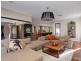 19 Regal Terrace, Mooroolbark VIC 3138