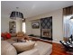 19 Regal Terrace, Mooroolbark VIC 3138