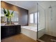 19 Regal Terrace, Mooroolbark VIC 3138