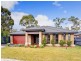 19 Regal Terrace, Mooroolbark VIC 3138