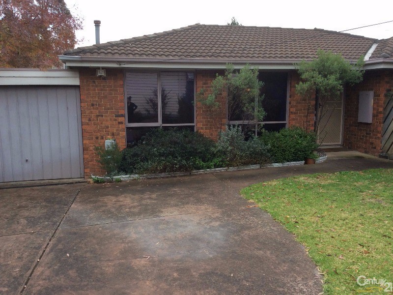 2/87 Mount Dandenong Road, Ringwood East VIC 3135