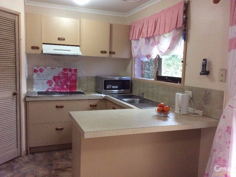 2/87 Mount Dandenong Road, Ringwood East VIC 3135