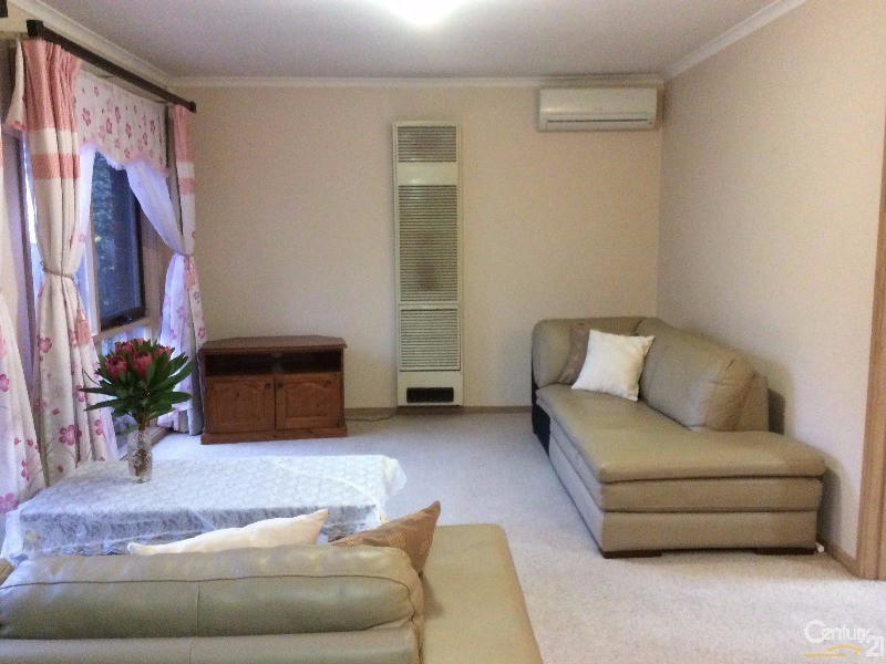 2/87 Mount Dandenong Road, Ringwood East VIC 3135