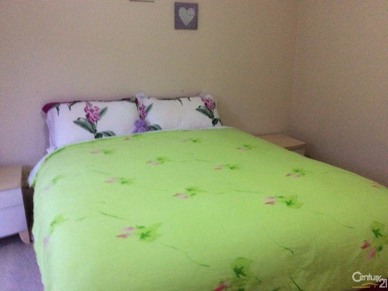 2/87 Mount Dandenong Road, Ringwood East VIC 3135