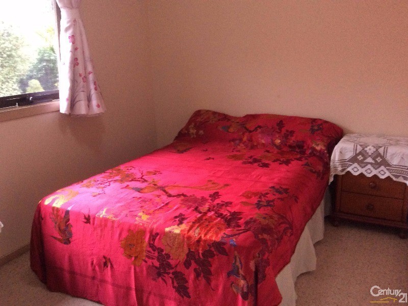 2/87 Mount Dandenong Road, Ringwood East VIC 3135