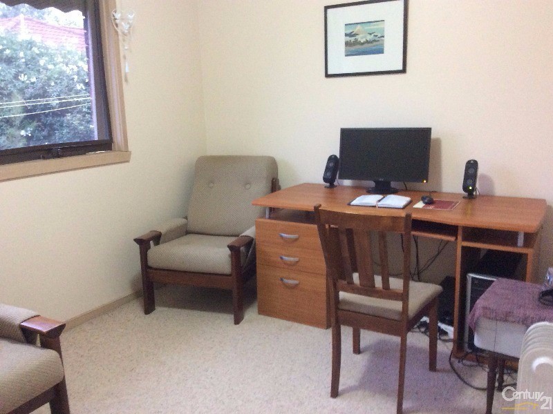 2/87 Mount Dandenong Road, Ringwood East VIC 3135