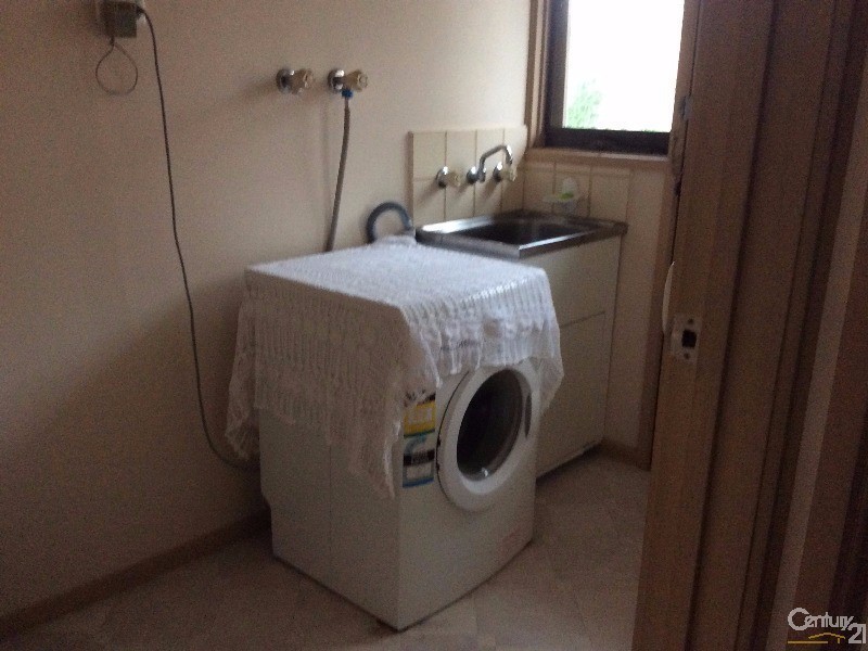 2/87 Mount Dandenong Road, Ringwood East VIC 3135