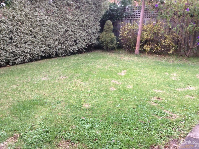 2/87 Mount Dandenong Road, Ringwood East VIC 3135