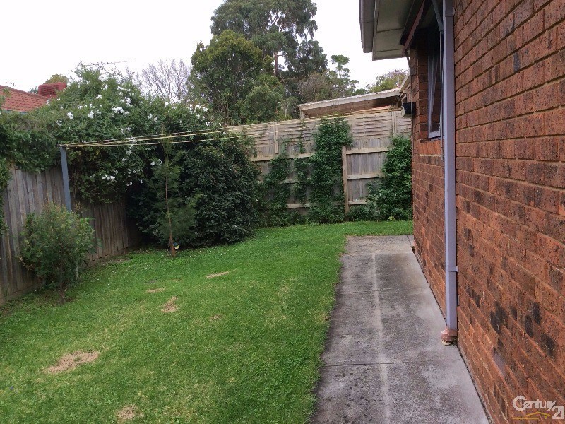 2/87 Mount Dandenong Road, Ringwood East VIC 3135