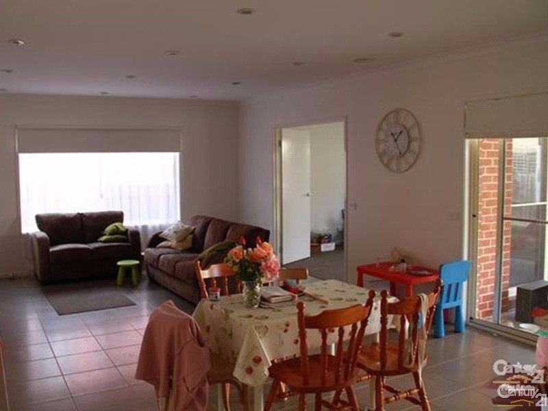 32 Baker Road, Bayswater North VIC 3153