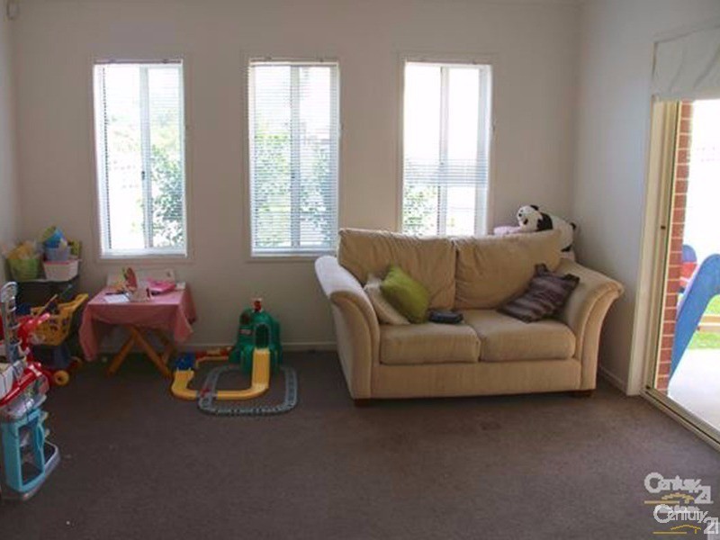 32 Baker Road, Bayswater North VIC 3153