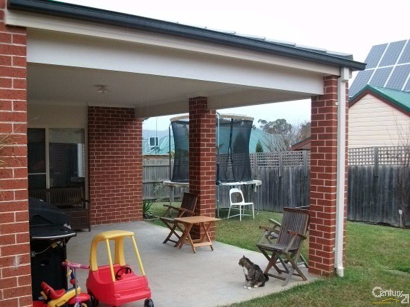 32 Baker Road, Bayswater North VIC 3153