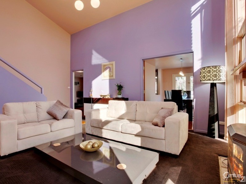 22 Vasey Concourse, Ringwood East VIC 3135