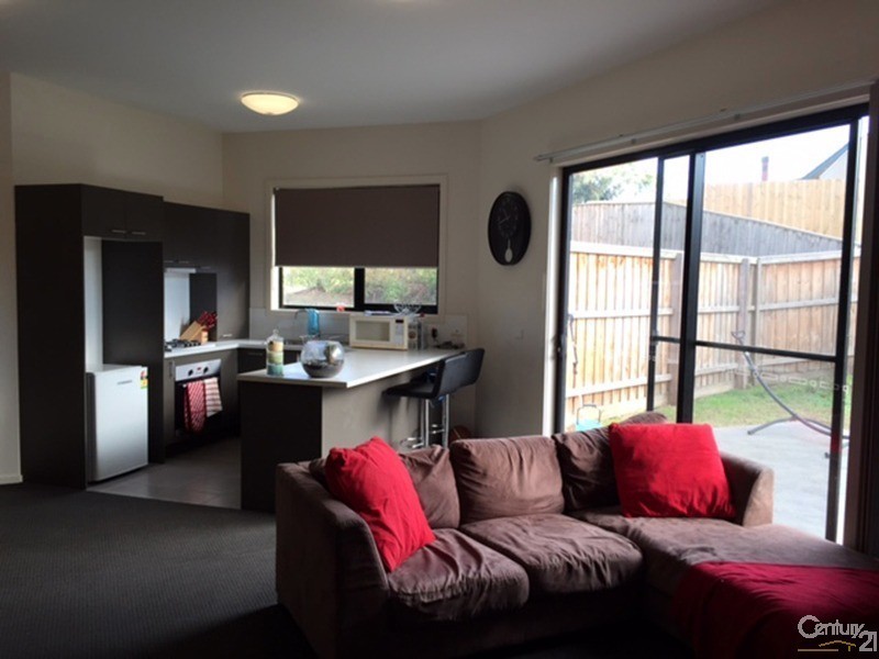 41 White Close, Lilydale VIC 3140