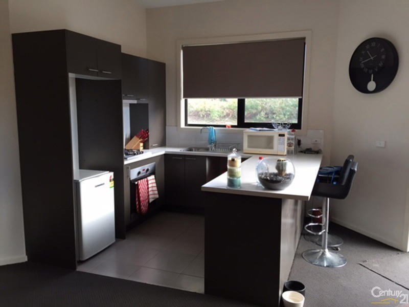 41 White Close, Lilydale VIC 3140