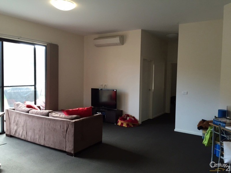 41 White Close, Lilydale VIC 3140