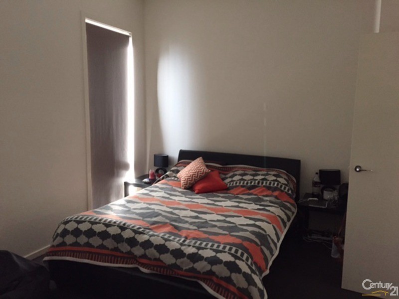 41 White Close, Lilydale VIC 3140