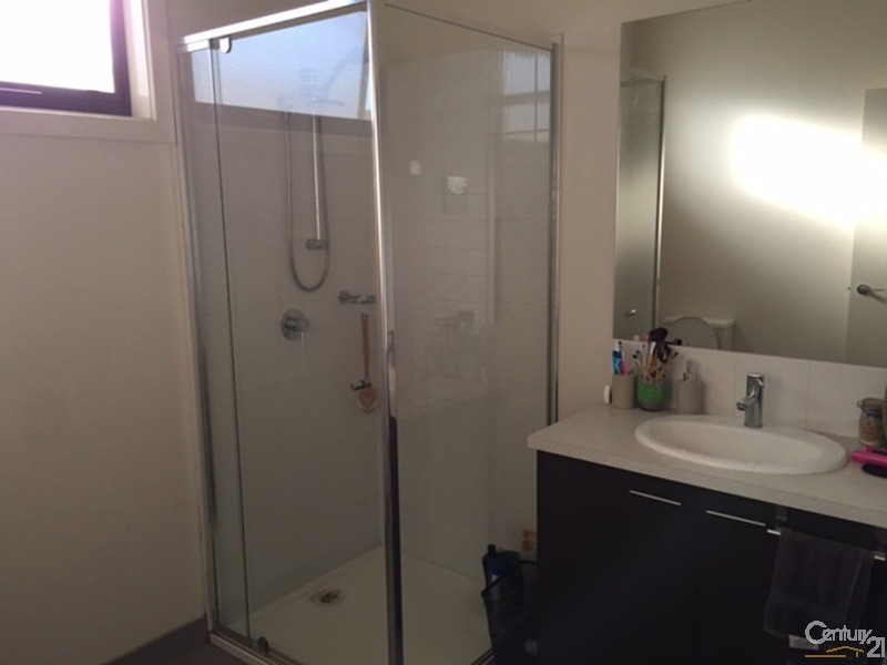 41 White Close, Lilydale VIC 3140