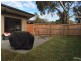 41 White Close, Lilydale VIC 3140