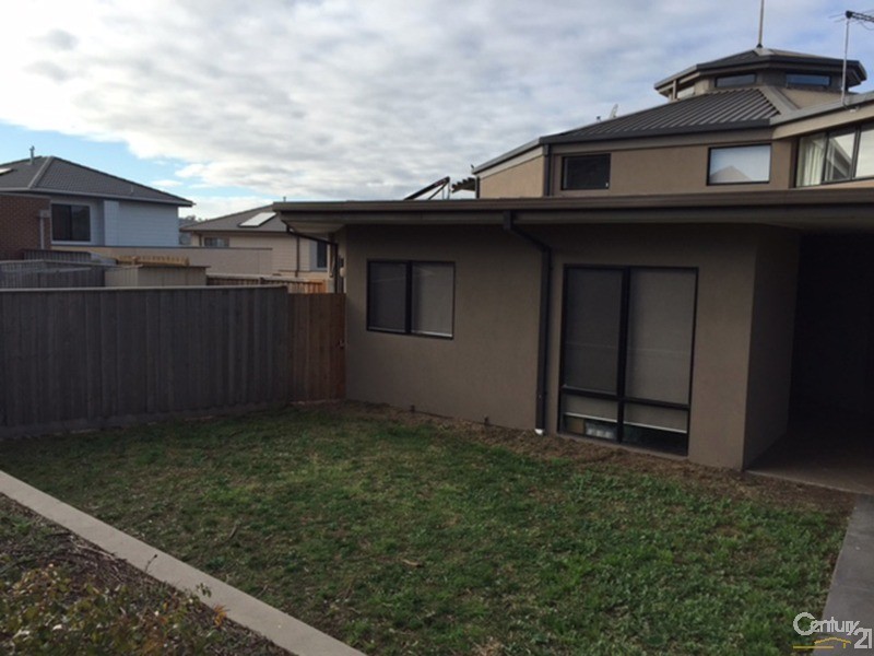 41 White Close, Lilydale VIC 3140