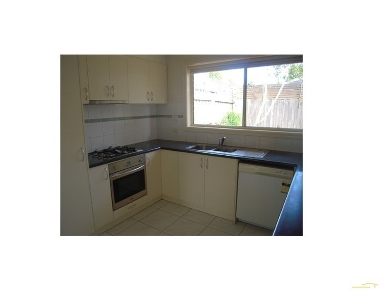 2/36 Albert Avenue, Boronia VIC 3155