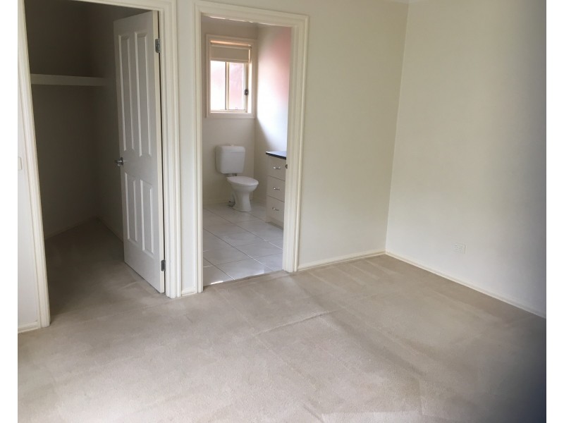 2/36 Albert Avenue, Boronia VIC 3155