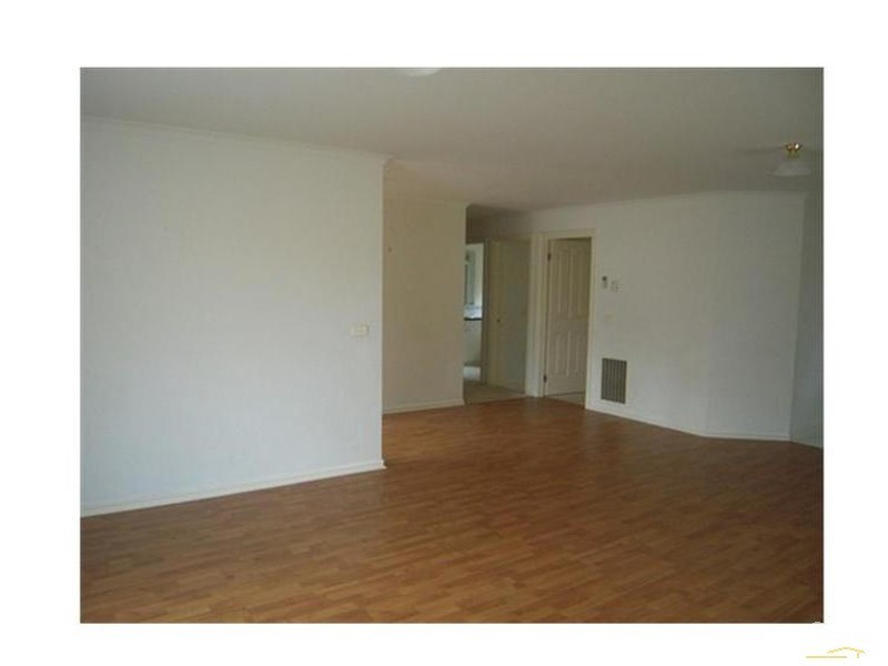 2/36 Albert Avenue, Boronia VIC 3155