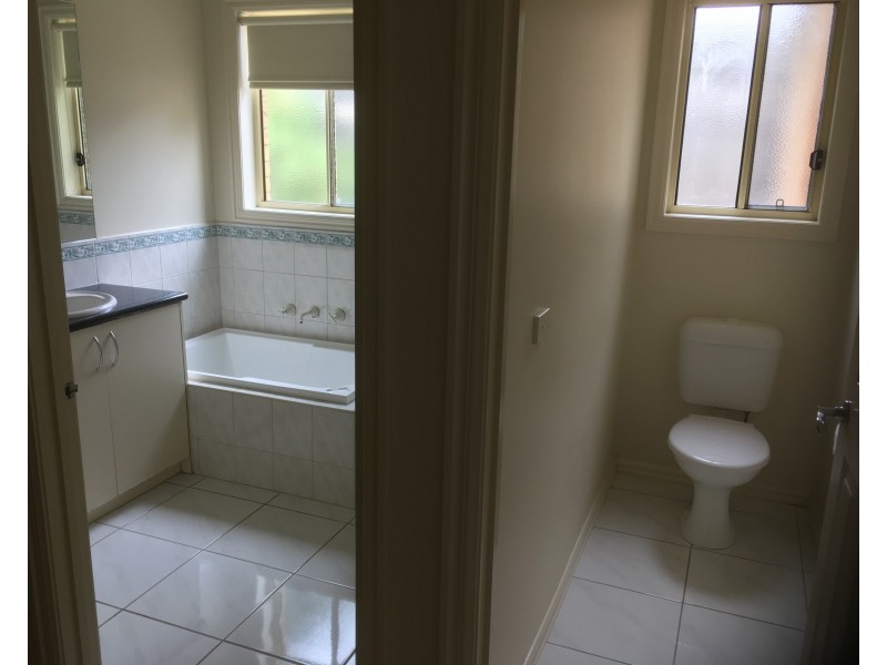 2/36 Albert Avenue, Boronia VIC 3155