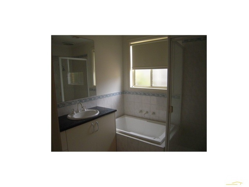 2/36 Albert Avenue, Boronia VIC 3155