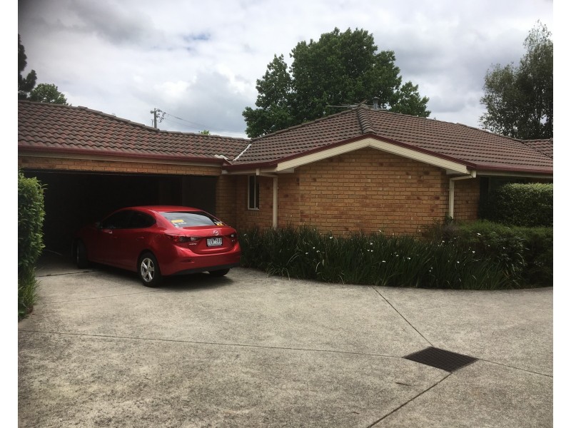 2/36 Albert Avenue, Boronia VIC 3155