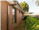 2/23 Deep Creek Road, Mitcham VIC 3132