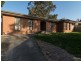 2/23 Deep Creek Road, Mitcham VIC 3132