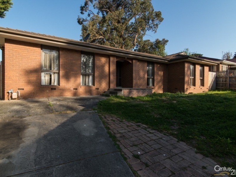 2/23 Deep Creek Road, Mitcham VIC 3132