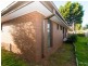2/23 Deep Creek Road, Mitcham VIC 3132
