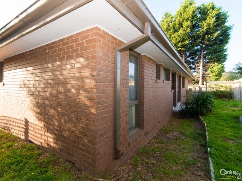 2/23 Deep Creek Road, Mitcham VIC 3132