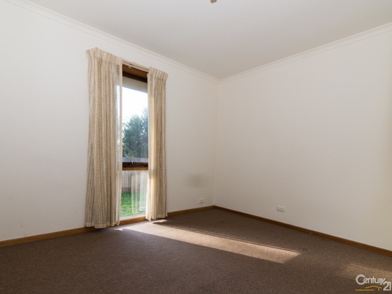 2/23 Deep Creek Road, Mitcham VIC 3132