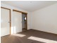2/23 Deep Creek Road, Mitcham VIC 3132