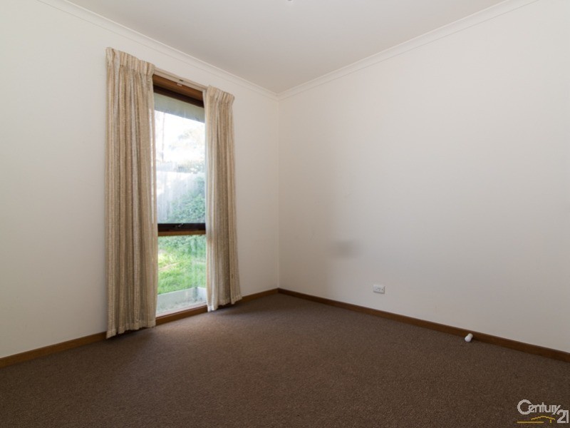 2/23 Deep Creek Road, Mitcham VIC 3132