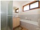 2/23 Deep Creek Road, Mitcham VIC 3132