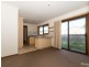 2/23 Deep Creek Road, Mitcham VIC 3132