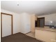 2/23 Deep Creek Road, Mitcham VIC 3132