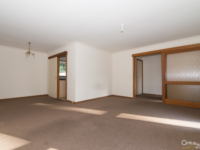 2/23 Deep Creek Road, Mitcham VIC 3132