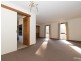 2/23 Deep Creek Road, Mitcham VIC 3132