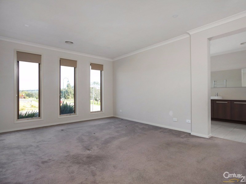 14 Florence Street, Mount Martha VIC 3934