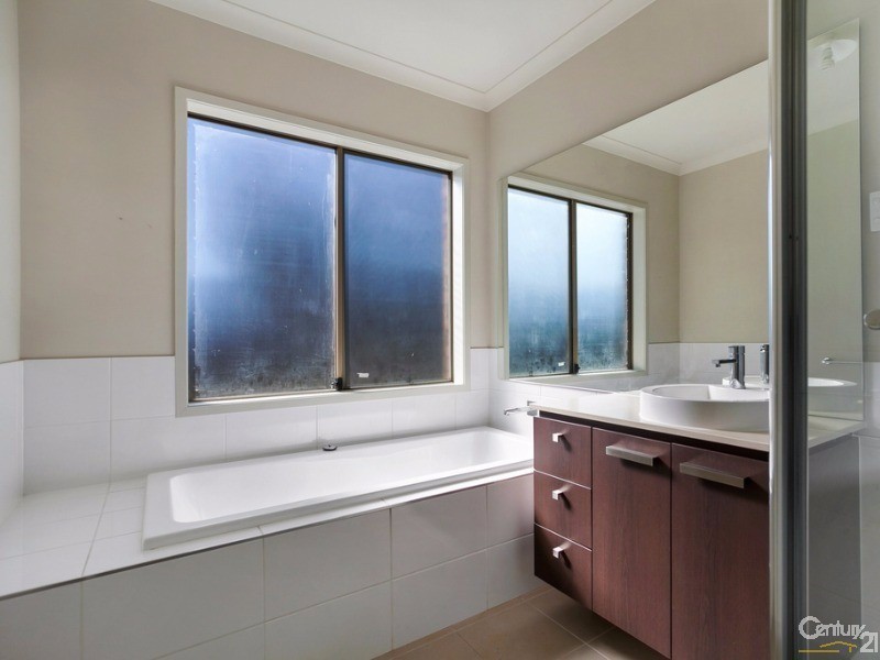 14 Florence Street, Mount Martha VIC 3934