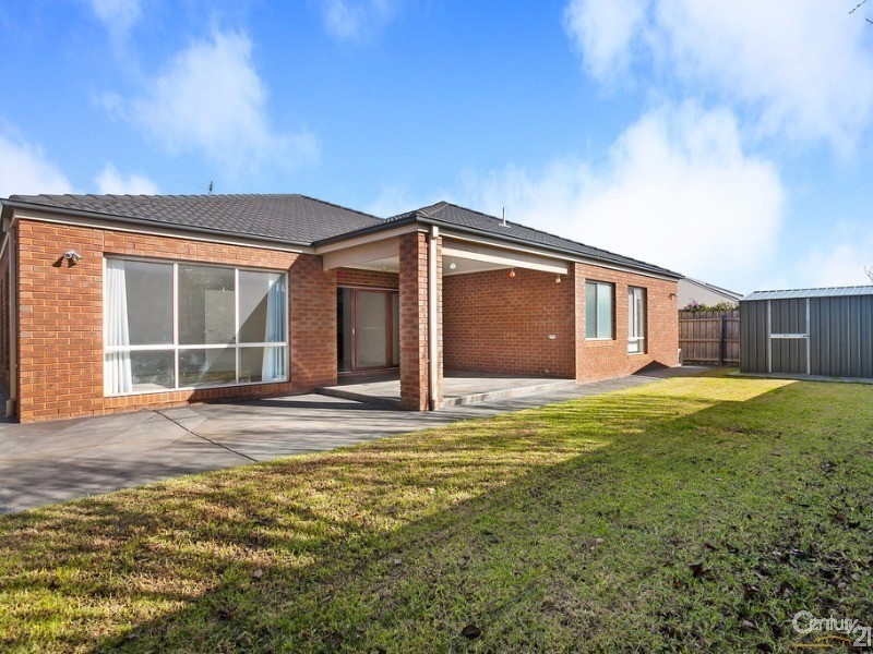 14 Florence Street, Mount Martha VIC 3934