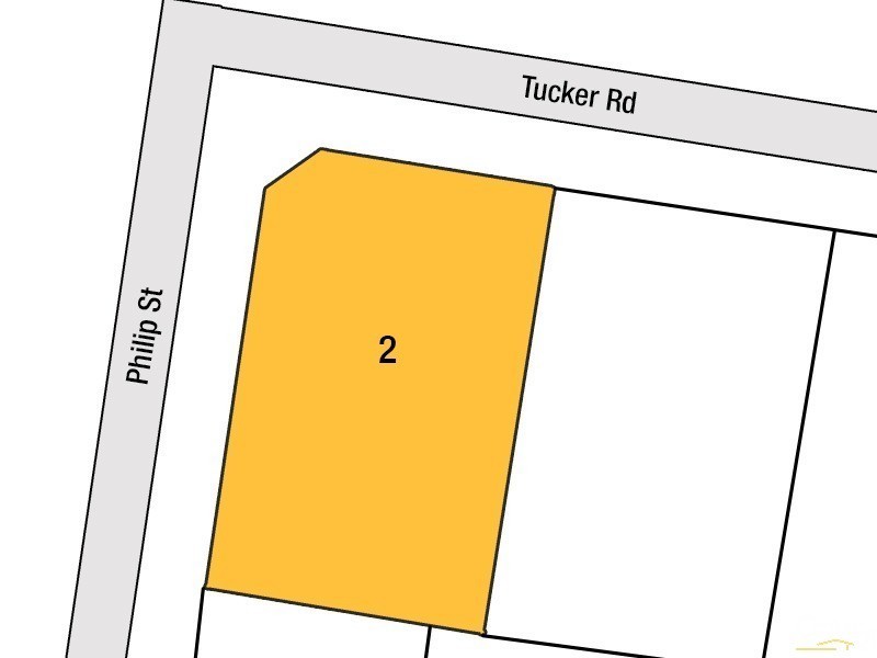 2 Tucker Road, Vermont VIC 3133